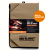 BBQ Blanket | Bbqdripez.com