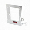 Bcdc Mounting Bracket - Redarc