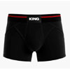 BDE Boxer - Kings Only