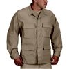 Bdu Coat - Propper