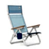 Beach Chair - Goveer.com