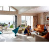 Beach Houses | Haven