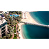 Beach Rotana | Destination2 UK