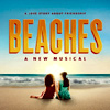 Beaches | Todaytix