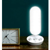 Beacon40 Personal : Beacon40