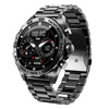 Beafon Smartwatch 501 Stainless Steel | Ielectro