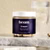 Dream Capsules : Beam