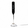 Beam Frother - Shopbeam.com