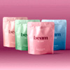 Glow Bundle Packs | Beam