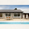 Beamore House : Brittanyferries
