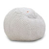 Bean Bag Cloud - Cordaroys