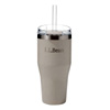 L.L.Bean Insulated Straw Tumbler - Global.llbean.com