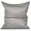 Beanbag Made Of Cotton - Sitzsack