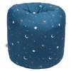 Beanbag With Carry Handle : Readysteadybed