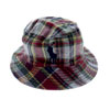 Beanie Polo Ralph Lauren | Percentil