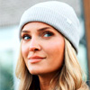 Beanies | DreamRecovery