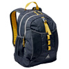 Bean's Explorer Backpack : L L Bean