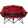 Kuma Bear Buddy Double Chair : RMH RV Parts