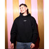 Win & Bear It Hoodie | Wearefairgame.com
