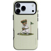 Bear on the Green : Get Casely
