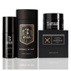 Beard Balm & Oil Combo - Lordofthebeard.com 