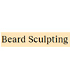 Beard Sculpting | LaserClinics