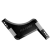 Beard Shaping Tool | Foligain