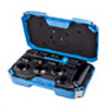 Bearing Fitting Tool Kit : Partbase