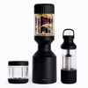 Beast Blender Plus : Beast Health