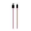 Beats Usb Cable Red : Eleonto