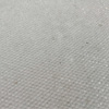 Beatsons BSS Grey Slabs 900 X 300 : Beatsons