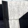 Beatsons Pallet of BSS Grey Slabs 600 X 600 : Beatsons