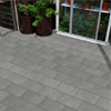 Beatsons Station Porcelain Setts 100x200 : Beatsons.co.uk