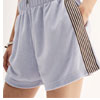 Beau Short | Elka Collective