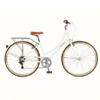 Beaumont City Bike | Retrospec.com