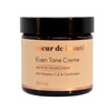 Beaut Even Tone Creme : Pure-schoenheit.de