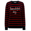Beautiful Day Jumper | BellaFreud
