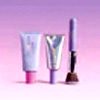 Beauty Bundle - Us.nakedsundays.com