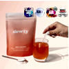 Beauty Drink | Dewtybeauty.com