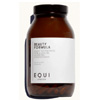Beauty Formula Capsules , EquiLondon