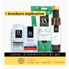 Beauty Pack - BN Nutrition