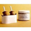 Glow Enzyme Frozen Mask Kit : Loveandpebble.com