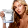Beauty Sleep Edition : Equi London