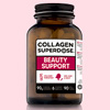 Beauty Support : Collagen Superdose