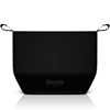 Beauty Travel Case : Sharkbrasilstore.com.br
