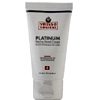 Platinum Revive Hand Cream : Zepter