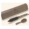 Beauty Works - Beauty Works Online