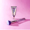 BeautyScreen & Brush Bundle : Naked Sundays