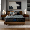 Beautyrest Level One | Beautyrest