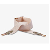 Beck Webbing Strap | Giginewyork.com